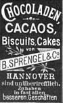 Sprengel 1895 508.jpg